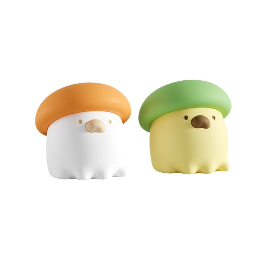 Cartoon Silicone Corner Guard