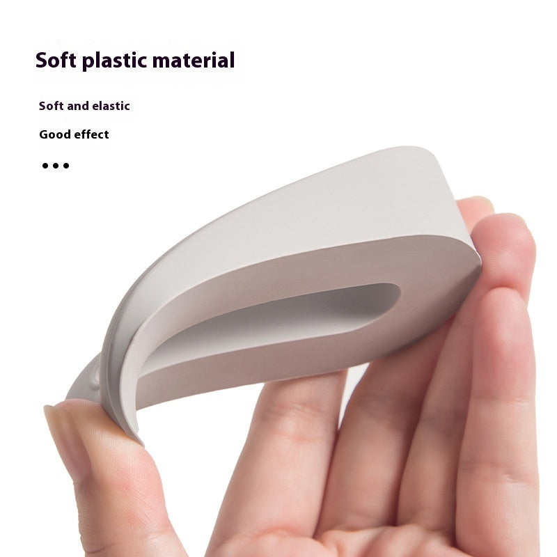 Cute Cartoon Door Stopper